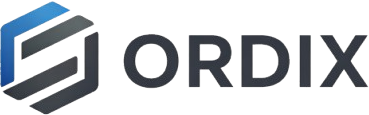 Ordix - estructura empresarial