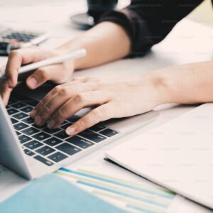 Orden básico para operaciones desordenadas